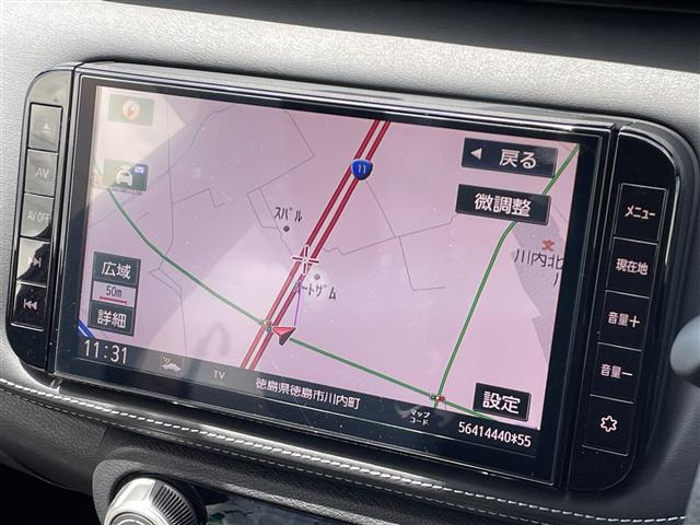 キックス
