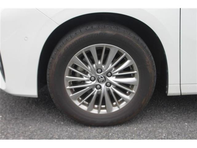 同業者様への販売はお断りさせていただきます。 車検無し車両の場合は、車検を取得したお支払い総額で表示しております。