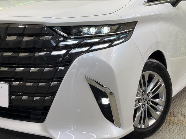 �y�V�[�P���V�����^�[�������v�t��LED�w�b�h���C�g�z�l�C�́w�����E�B���J�[�x�t����LED�w�b�h���C�g�𑕔��􍂋����͂������A�_�����͑��݊������Ղ�ő��Ԃ�����F������₷�����S�ł��B