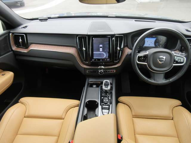 XC60