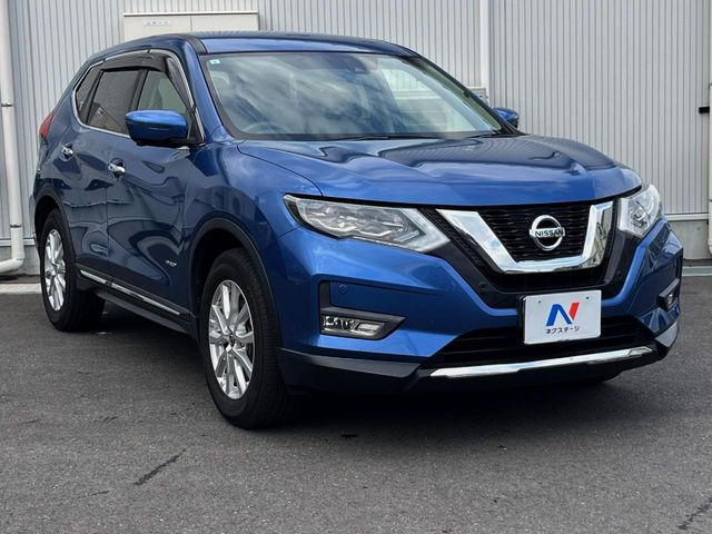 �������x�̃K���X�疌�ŝ����͂������A�㎿�ȃc���E����������B���O����_���J�����؂Ȉ��Ԃ�ی삵�A�F�����E�򉻂�h�~�B�u�e�X�v���b�V���R�[�g�v�A�u�e�v���~�b�T�R�[�g�v���炨�I�т��������܂��B
