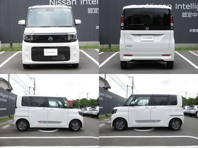 デイズルークスX