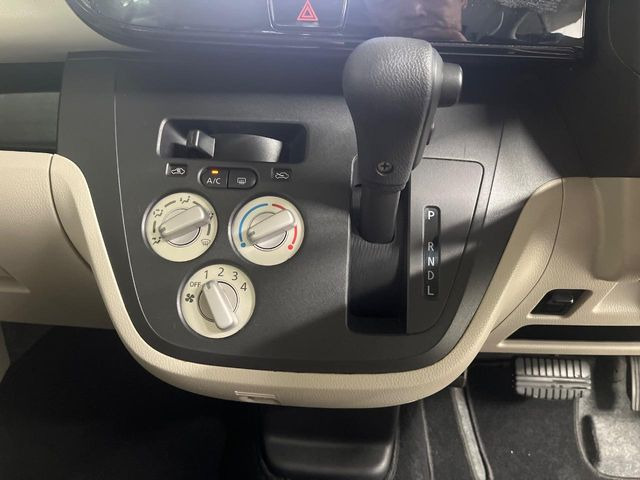 �����~�������Ă��S�Ȃɉ��K�ȋ󒲂�͂��Ă����A�_�C�������G�A�R���𑕔���
