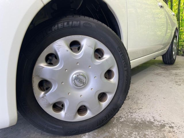 �y����14�C���`�X�`�[���z�C�[���z�l�N�X�e�[�W�ł́w�ЊO�A���~�z�C�[���x���D�]������!�L���u�����h���炨�l�ł��ȃA���~�܂ŕ��L������Ēv���܂���X�^�b�h���X�^�C������舵���Ă���܂��̂ł��C��������!