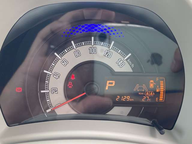 ワゴンRスマイルG