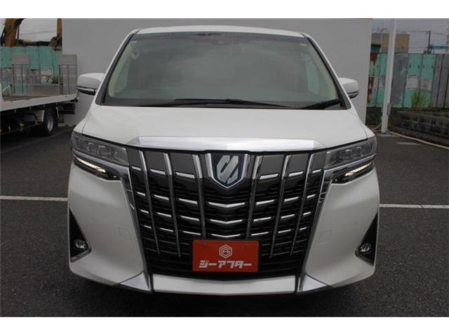 同業者様への販売はお断りさせていただきます。 車検無し車両の場合は、車検を取得したお支払い総額で表示しております。同業者様への販売はお断りさせていただきます。 車検無し車両の場合は、車検を取得したお