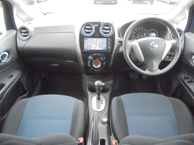 ノート1.2 X DIG-S
