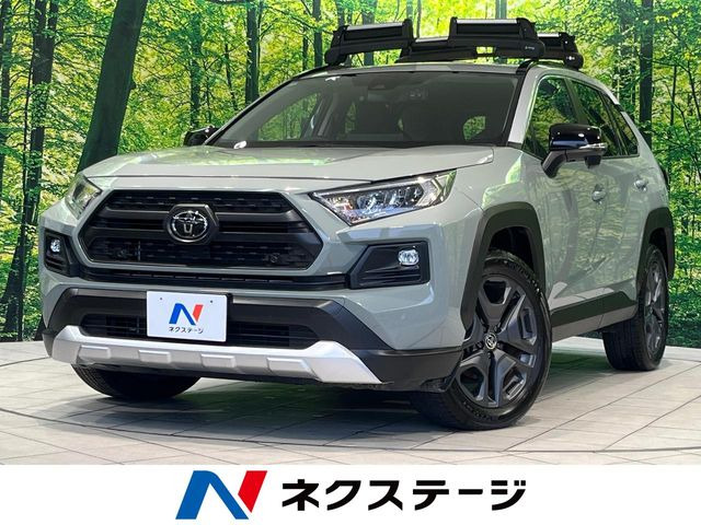 RAV4