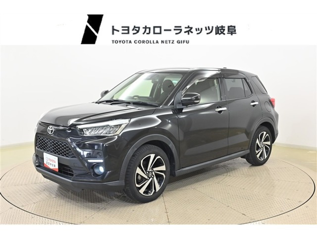 ライズ1.0 Z
