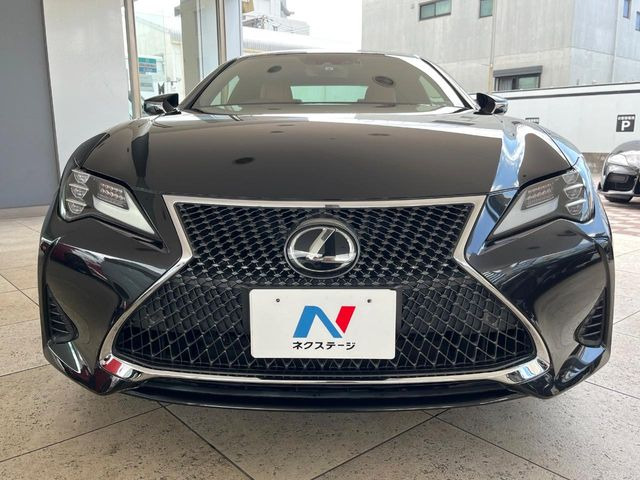 �����ւ̂��[�Ԃ������Ă���܂��B�ꕔ�n��������A�S�������[�ԉ\�ł��̂ł��C�y�ɂ����k����������