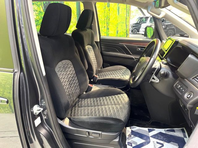 �y�V�[�g�q�[�^�[�z�������ɏd�󂷂�V�[�g�q�[�^�[!�G�A�R����葁�����܂��Ă����̂Ŋ�����̐l�����S�ł��ˁ�G�A�R���̉����͊������邩����A�Ƃ������ɂ����������߂ł��B