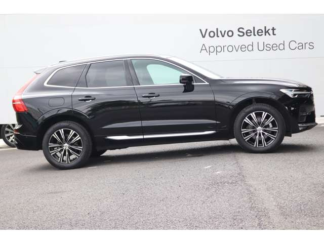 XC60