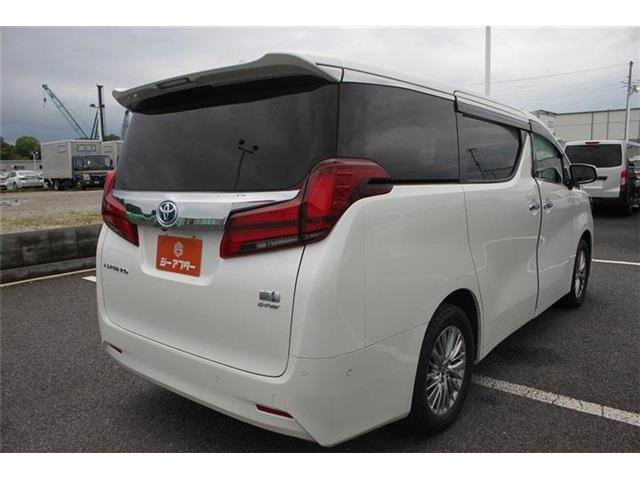 同業者様への販売はお断りさせていただきます。 車検無し車両の場合は、車検を取得したお支払い総額で表示しております。