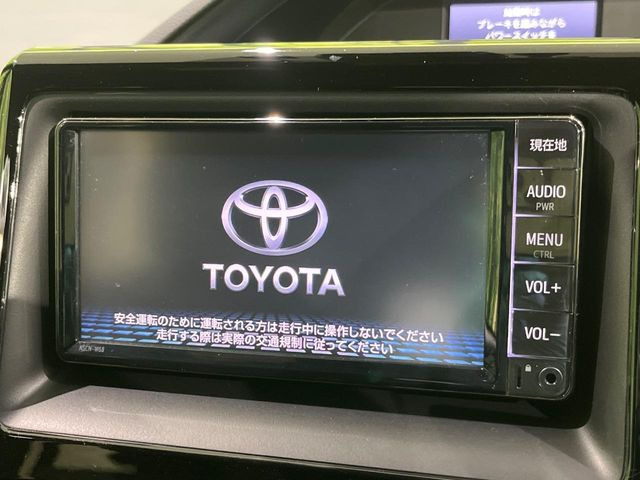 ノア1.8 ハイブリッド G