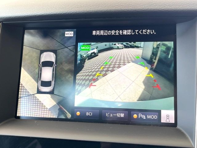 �y�A���E���h�r���[���j�^�[�z��p�̃J�����ɂ��A�ォ�猩���낵���悤�Ȏ��_��360�x�N���}�̎��͂��m�F���邱�Ƃ��ł��܂������p�������m�F���₷���A�����ꏊ�ł̐؂�Ԃ��⒓�Ԃ��X���[�Y�ɍs���܂��B