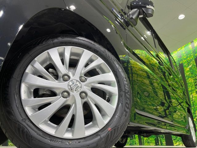 �y����14�C���`�A���~�z�C�[���z�O�ςɃ}�b�`���������A���~�z�C�[���𑕒����Ă���܂��B�e��ЊO�A���~�z�C�[����A�X�^�b�h���X�^�C�����戵�����Ă���܂��B���񂲑��k����������