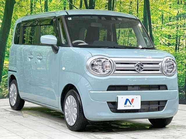 �������x�̃K���X�疌�ŝ����͂������A�㎿�ȃc���E����������B���O����_���J�����؂Ȉ��Ԃ�ی삵�A�F�����E�򉻂�h�~�B�u�e�X�v���b�V���R�[�g�v�A�u�e�v���~�b�T�R�[�g�v���炨�I�т��������܂��B