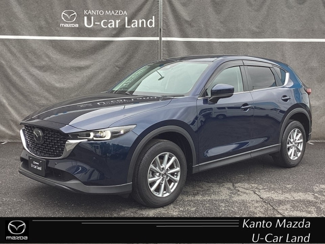 CX-52.0 20S プロアクティブ
