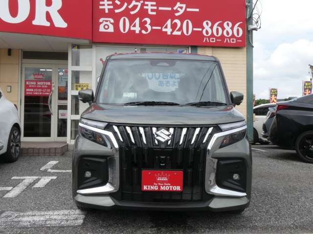 ��������&���i���������낢!�d���ꂪ�Ⴄ!���̓�25�N�ڗ����̃v�����d����Ă��܂�!�y�����Ԃ��炨�d���̎Ԃ܂ŕ��L���Ԏ�ɑΉ����Ă���܂�