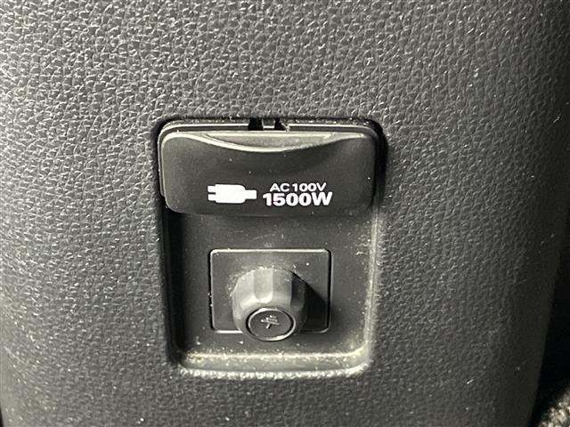 アクア1.5 G