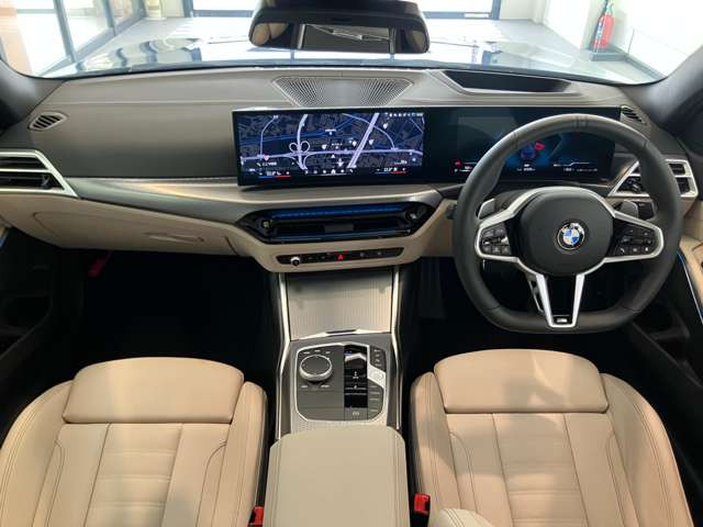 3シリーズセダン320d xドライブ Mスポーツ 4WD