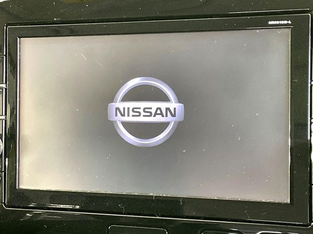 セレナ2.0 ハイウェイスター プロパイロット エディション