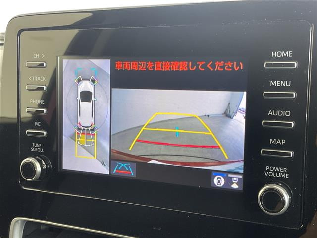 アクア1.5 G