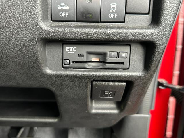 ハスラーX ターボ