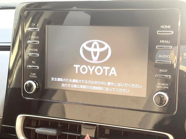アクア1.5 G
