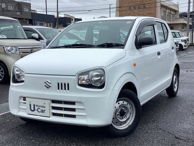 アルトバン VP オートギヤシフト