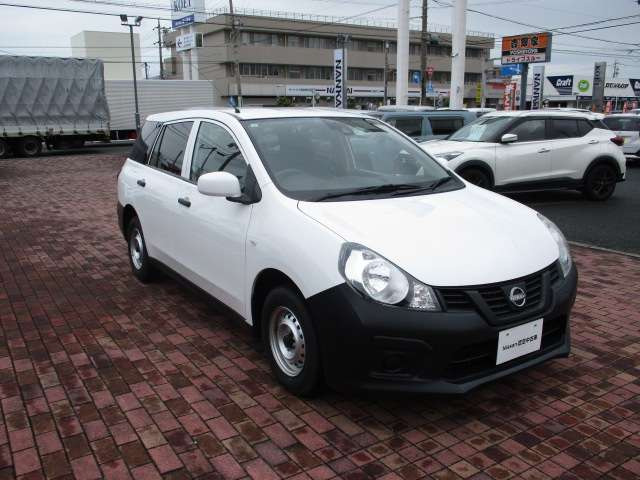 AD1.5 VE