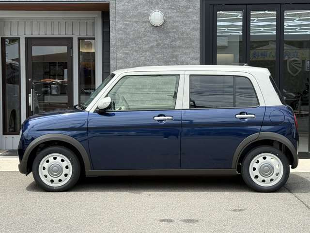 �ԗ���ԁE�ۏؓ��e�̗L���E�e�탍�[���������k���������܂�����A���C�y�ɂ��₢���킹�����������c���q�l�̃J�[���C�t��S�͂ŃT�|�[�g�v���܂����c