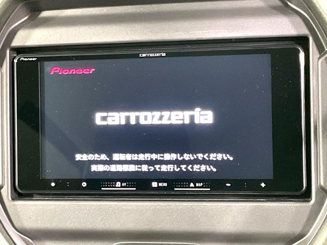 ハスラータフワイルド ターボ