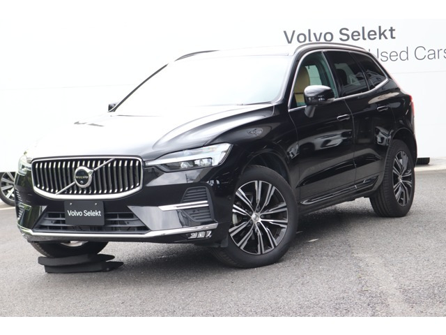 XC60