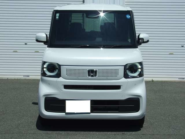 N-BOX