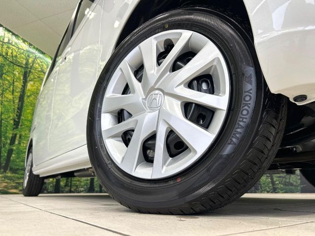 �y����14�C���`�X�`�[���z�C�[���z�l�N�X�e�[�W�ł́w�ЊO�A���~�z�C�[���x���D�]������!�L���u�����h���炨�l�ł��ȃA���~�܂ŕ��L������Ēv���܂���X�^�b�h���X�^�C������舵���Ă���܂��̂ł��C��������!