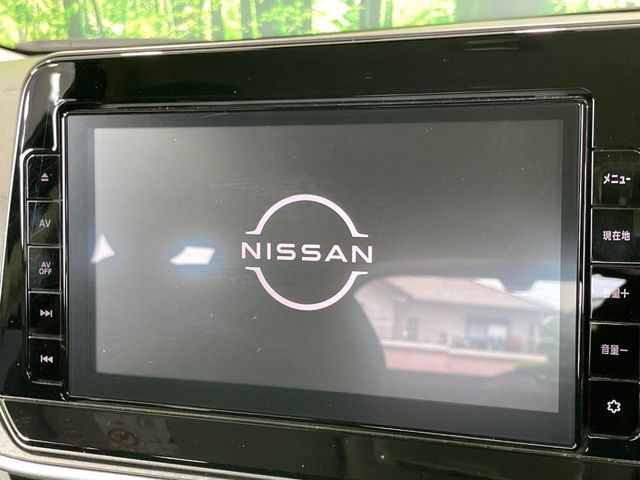 ノート1.2 X