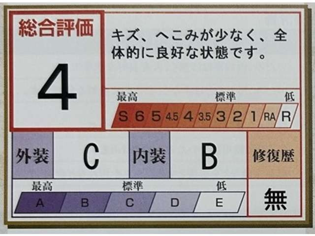 MAZDA3ファストバック1.5 15S ツーリング