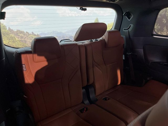 �����̏�Ԃ��ǍD�ł��B�����摜�ڍׂ�����]�����ꍇ�͓X�܃X�^�b�t�܂ŋC�y�ɂ��₢���킹���������B