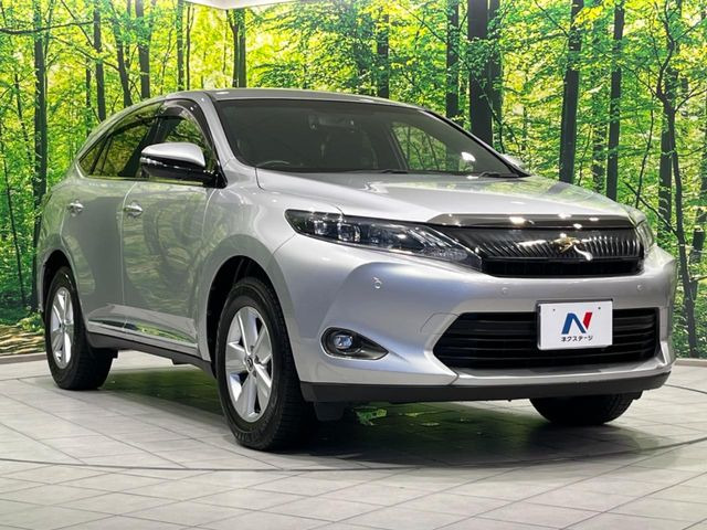 �������x�̃K���X�疌�ŝ����͂������A�㎿�ȃc���E����������B���O����_���J�����؂Ȉ��Ԃ�ی삵�A�F�����E�򉻂�h�~�B�u�e�X�v���b�V���R�[�g�v�A�u�e�v���~�b�T�R�[�g�v���炨�I�т��������܂��B