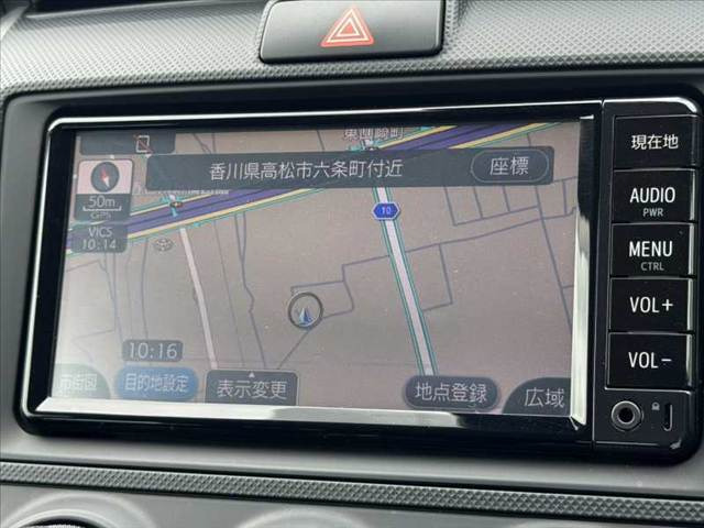 カローラフィールダー1.5 X