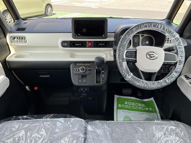 ムーヴキャンバス