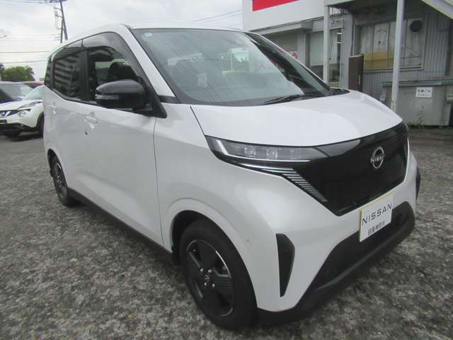 サクラX