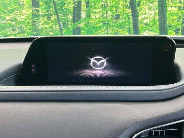 CX-302.0 20S プロアクティブ ツーリングセレクション