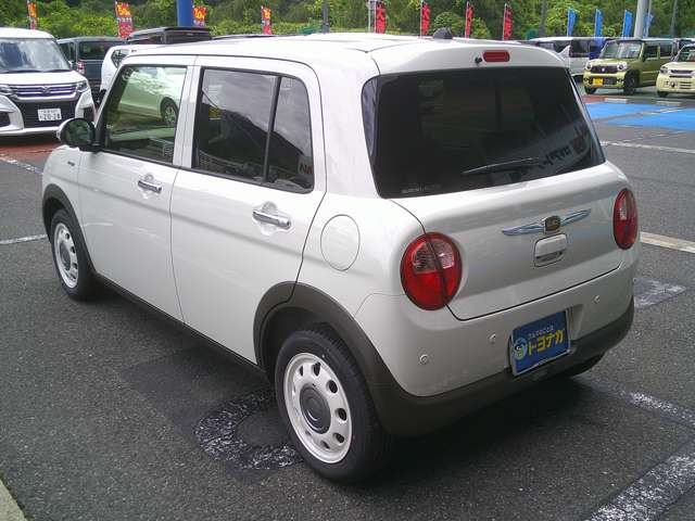 �������̕��ł���Ύx�����z�ŏ��܂����Q�n���ȊO�̌��O�o�^��p�̓v���X11,000�~��OK!�x�����z�Ŕ�ׂĉ�����!�S���o�^�[�Ԃ��o���܂�!���C�y�ɂ����k������!