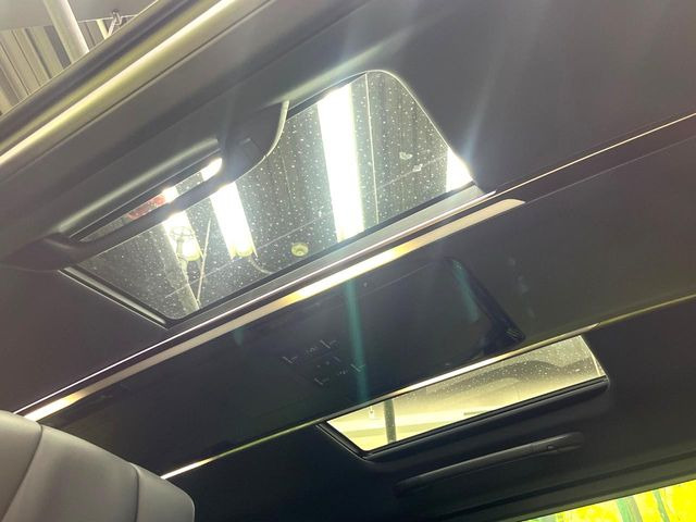 アルファード2.5 Z