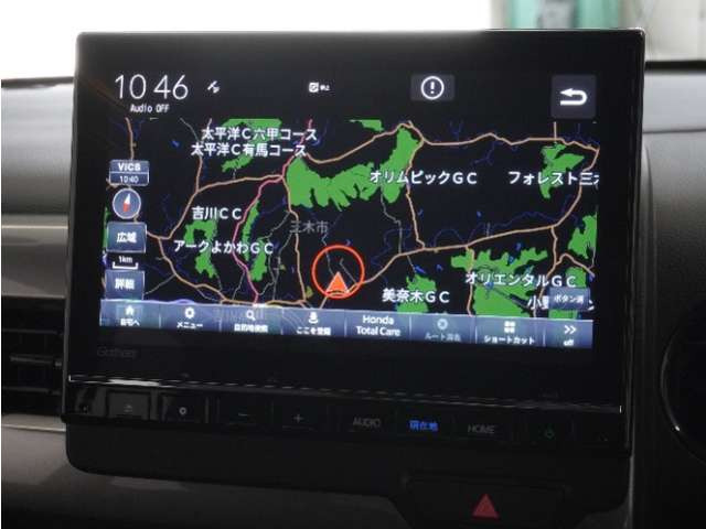 N-WGNL スタイルプラス ビター
