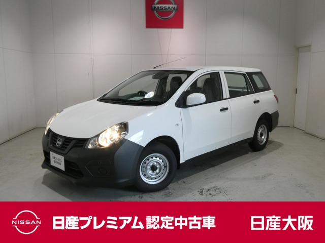 AD1.5 DX