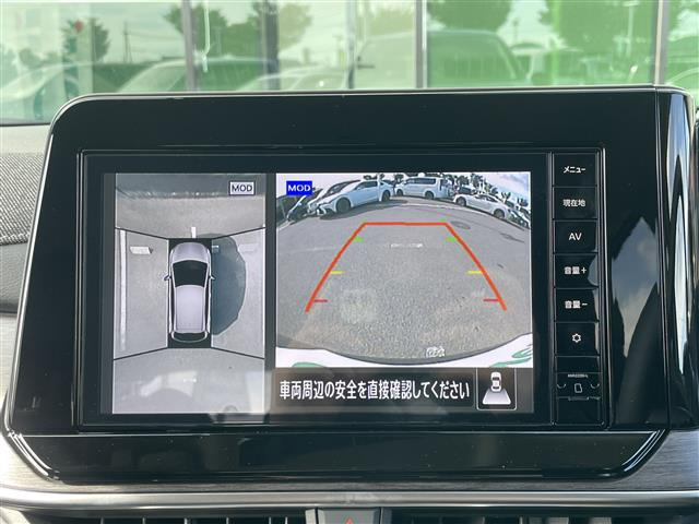 ノートオーラ1.2 G レザーエディション