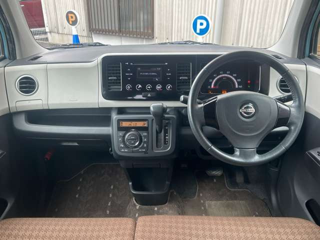 ���Ԃ����܂��Ă��Ȃ����q�l�ł��X�^�b�t���ꏏ�ɍl�����\�Z�₲��]�ɍ������Ԃ�����Ă����Ă��������܂����y�����X�^�b�t�ݒ��z���Ă���܂��̂ŁA�����̕����ЂƂ�ł������X��������